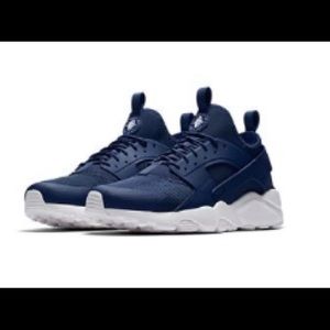 Meet your Posher, Jake